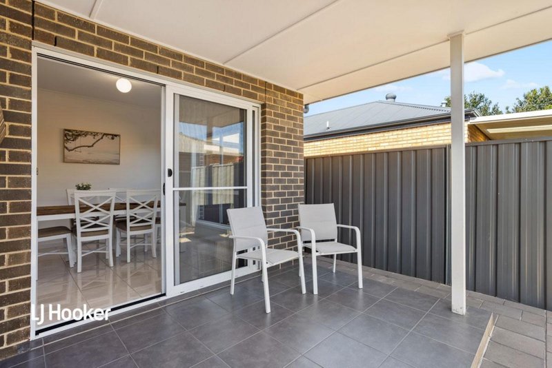 Photo - 9 Hinckley Street, Blakeview SA 5114 - Image 12