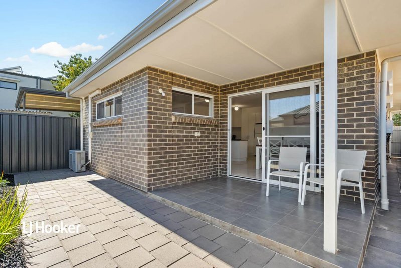 Photo - 9 Hinckley Street, Blakeview SA 5114 - Image 14