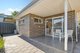 Photo - 9 Hinckley Street, Blakeview SA 5114 - Image 14