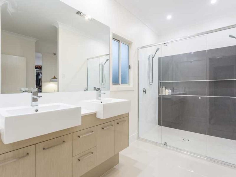 Photo - 9 Hinkler Street, Kedron QLD 4031 - Image 6