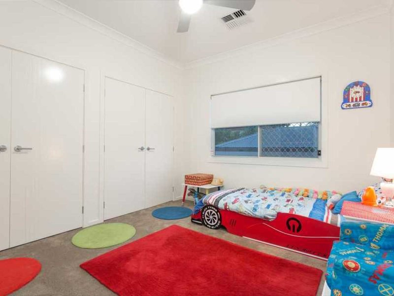 Photo - 9 Hinkler Street, Kedron QLD 4031 - Image 9