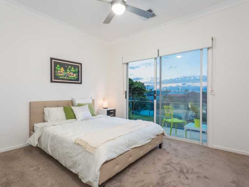 Photo - 9 Hinkler Street, Kedron QLD 4031 - Image 10