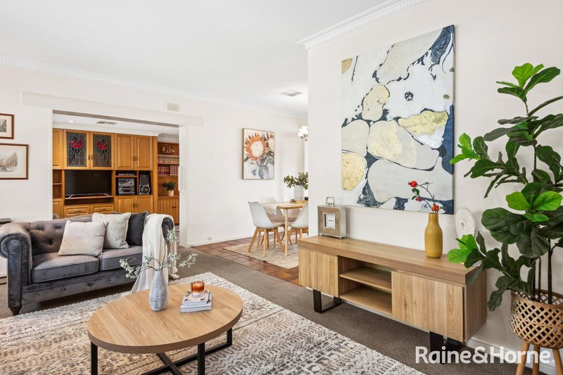 Photo - 9 Hinkley Road, Morphett Vale SA 5162 - Image 5