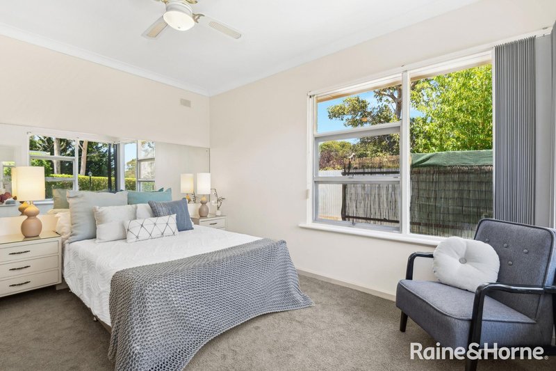 Photo - 9 Hinkley Road, Morphett Vale SA 5162 - Image 13