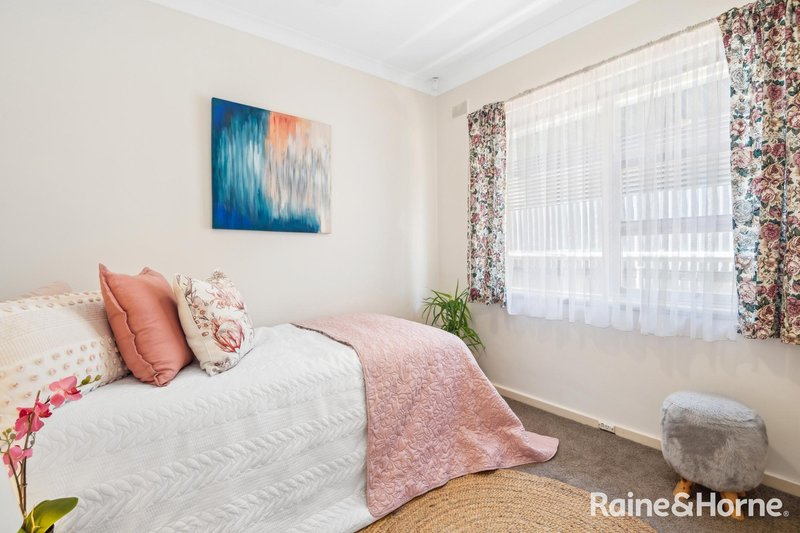 Photo - 9 Hinkley Road, Morphett Vale SA 5162 - Image 15