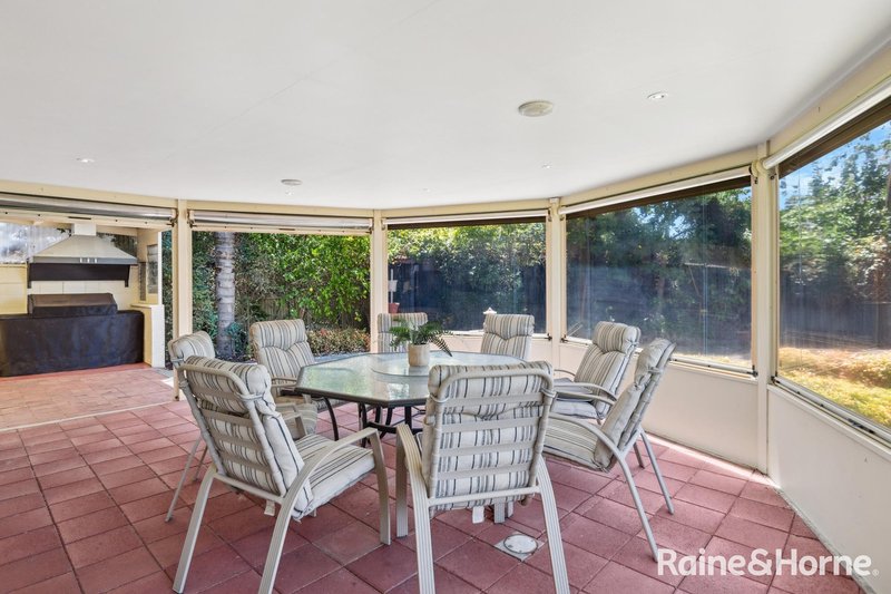 Photo - 9 Hinkley Road, Morphett Vale SA 5162 - Image 18