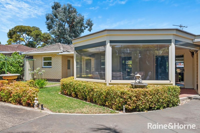 Photo - 9 Hinkley Road, Morphett Vale SA 5162 - Image 21