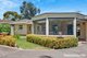 Photo - 9 Hinkley Road, Morphett Vale SA 5162 - Image 21