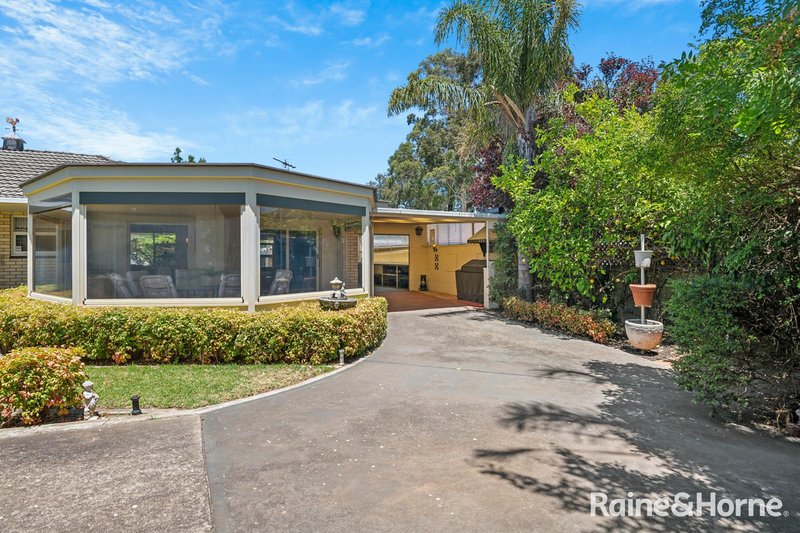 Photo - 9 Hinkley Road, Morphett Vale SA 5162 - Image 22