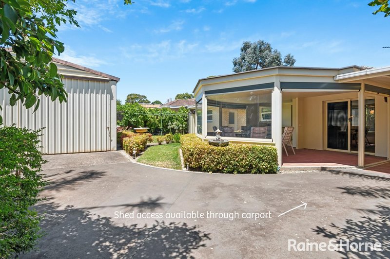 Photo - 9 Hinkley Road, Morphett Vale SA 5162 - Image 23