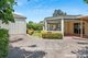 Photo - 9 Hinkley Road, Morphett Vale SA 5162 - Image 23