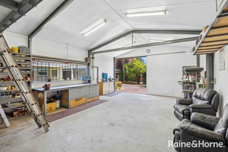 Photo - 9 Hinkley Road, Morphett Vale SA 5162 - Image 25