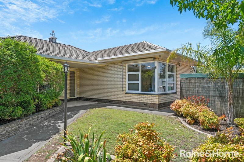 Photo - 9 Hinkley Road, Morphett Vale SA 5162 - Image 28