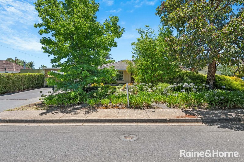 Photo - 9 Hinkley Road, Morphett Vale SA 5162 - Image 29