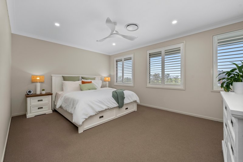 Photo - 9 Hinny Street, Box Hill NSW 2765 - Image 11