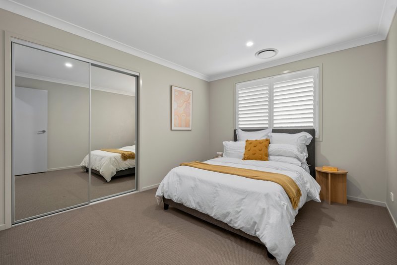 Photo - 9 Hinny Street, Box Hill NSW 2765 - Image 14