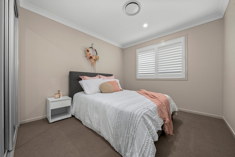 Photo - 9 Hinny Street, Box Hill NSW 2765 - Image 15