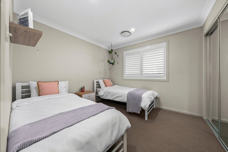 Photo - 9 Hinny Street, Box Hill NSW 2765 - Image 16