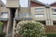 Photo - 9 Hinterland Close, Lynbrook VIC 3975 - Image 2