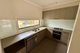 Photo - 9 Hinterland Close, Lynbrook VIC 3975 - Image 4