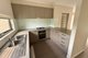 Photo - 9 Hinterland Close, Lynbrook VIC 3975 - Image 6