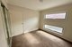 Photo - 9 Hinterland Close, Lynbrook VIC 3975 - Image 8