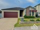 Photo - 9 Hinton Drive, Spring Farm NSW 2570 - Image 1