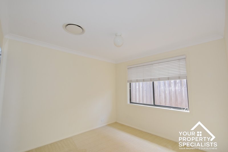 Photo - 9 Hinton Drive, Spring Farm NSW 2570 - Image 10