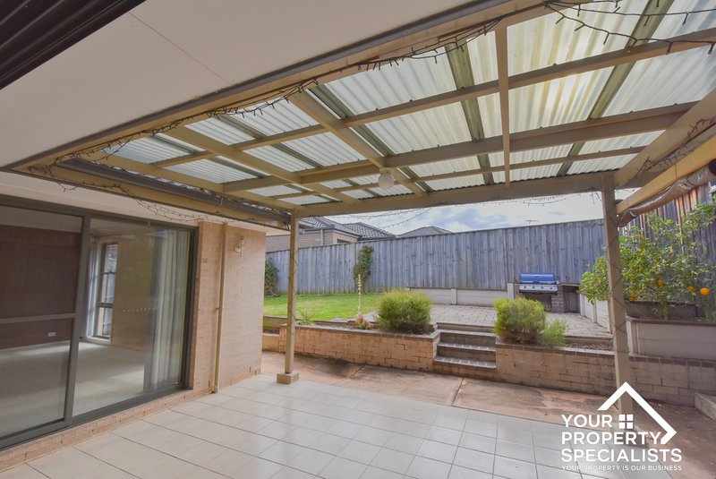 Photo - 9 Hinton Drive, Spring Farm NSW 2570 - Image 12