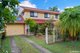 Photo - 9 Hinton Street, Koongal QLD 4701 - Image 1