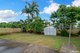 Photo - 9 Hinton Street, Koongal QLD 4701 - Image 4