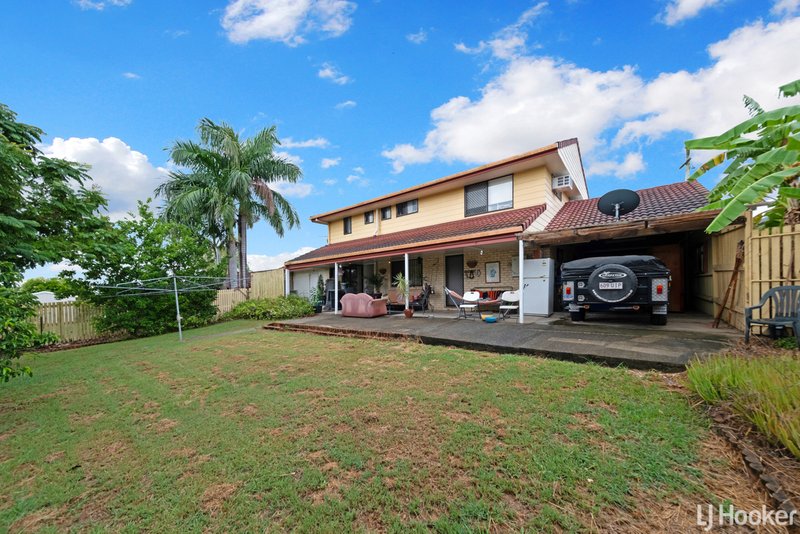 Photo - 9 Hinton Street, Koongal QLD 4701 - Image 5