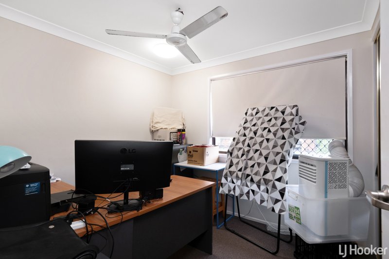 Photo - 9 Hinton Street, Koongal QLD 4701 - Image 15