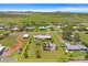 Photo - 9 Hitching Rail Drive, Tanby QLD 4703 - Image 1