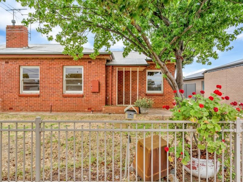 9 Hms Buffalo Avenue, Edwardstown SA 5039