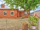 Photo - 9 Hms Buffalo Avenue, Edwardstown SA 5039 - Image 1