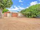 Photo - 9 Hms Buffalo Avenue, Edwardstown SA 5039 - Image 8