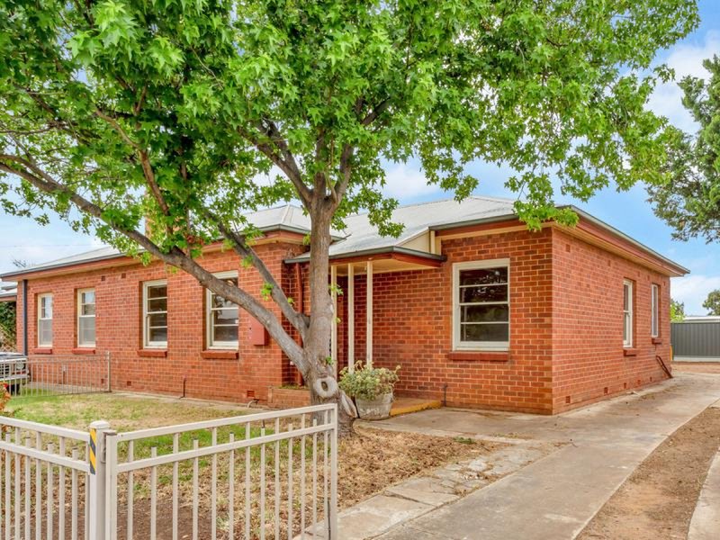 Photo - 9 Hms Buffalo Avenue, Edwardstown SA 5039 - Image 9