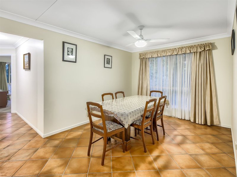 Photo - 9 Hoare Court, Bunya QLD 4055 - Image 5