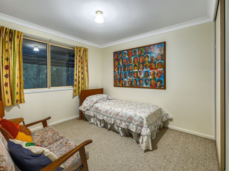 Photo - 9 Hoare Court, Bunya QLD 4055 - Image 16