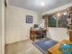 Photo - 9 Hoare Court, Bunya QLD 4055 - Image 17