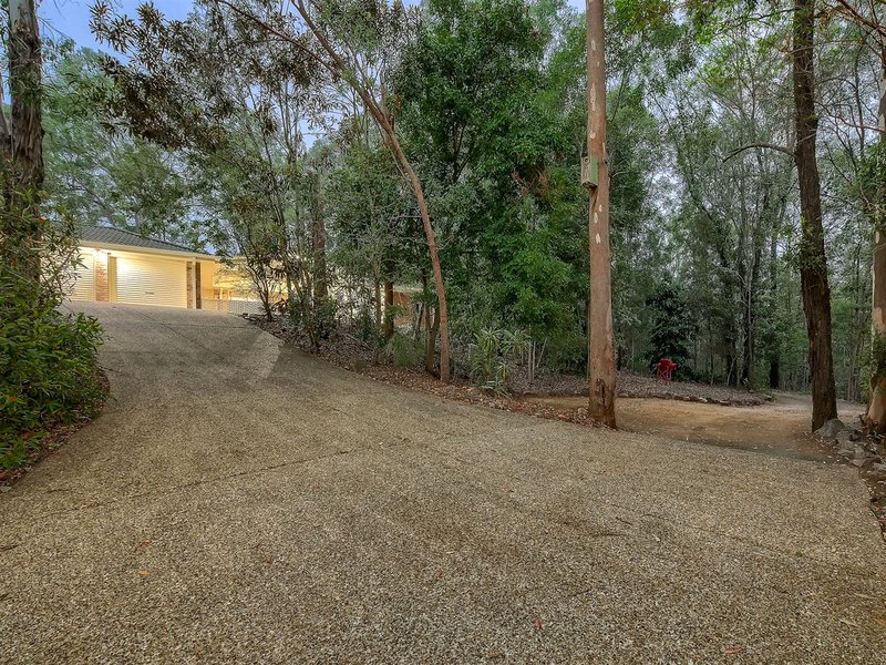 Photo - 9 Hoare Court, Bunya QLD 4055 - Image 19