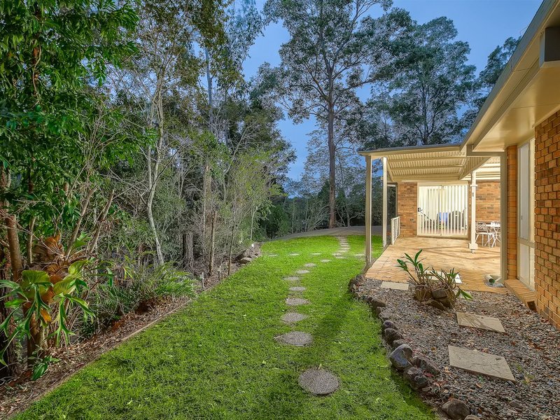 Photo - 9 Hoare Court, Bunya QLD 4055 - Image 20