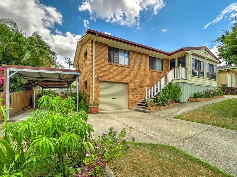 Photo - 9 Hobbs Street, Everton Hills QLD 4053 - Image 2