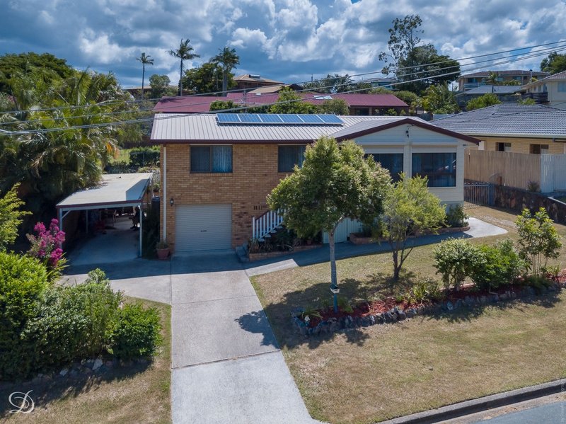 Photo - 9 Hobbs Street, Everton Hills QLD 4053 - Image 4