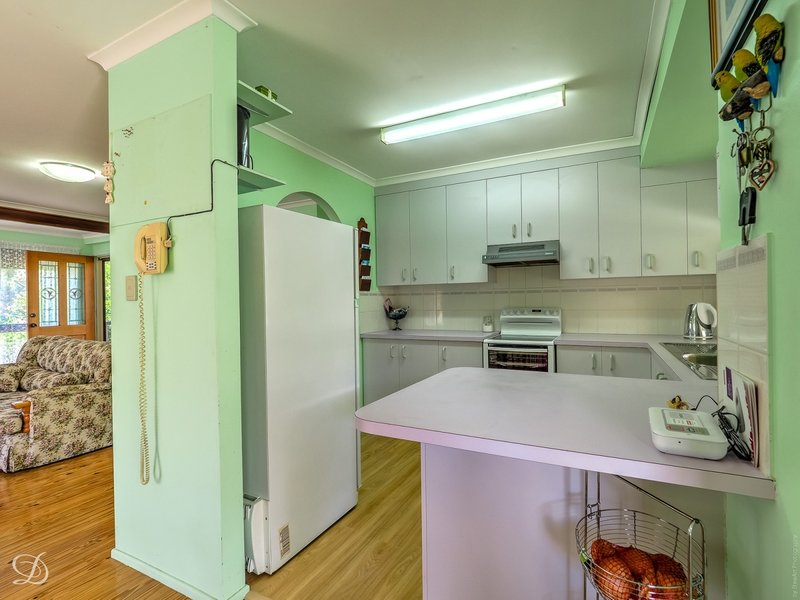 Photo - 9 Hobbs Street, Everton Hills QLD 4053 - Image 5