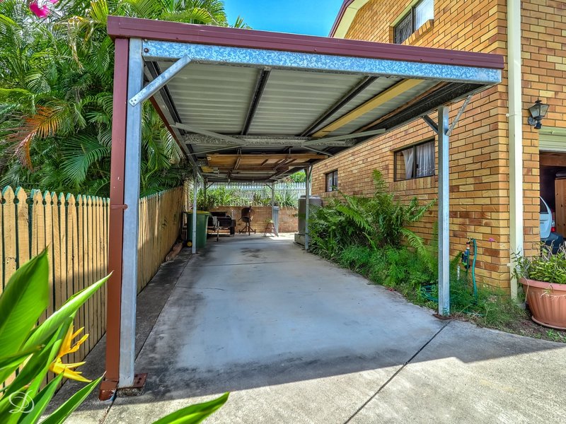 Photo - 9 Hobbs Street, Everton Hills QLD 4053 - Image 6