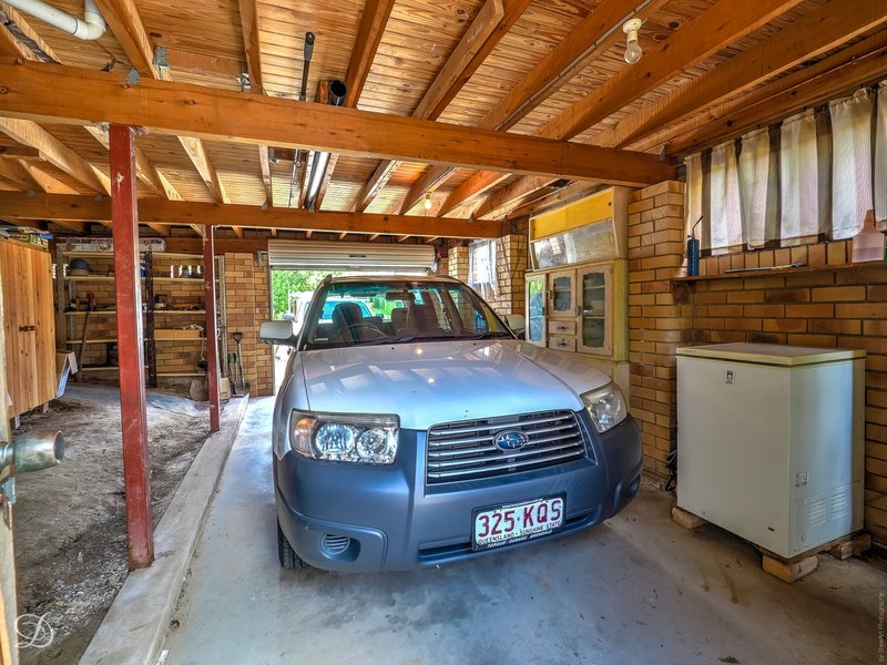 Photo - 9 Hobbs Street, Everton Hills QLD 4053 - Image 7