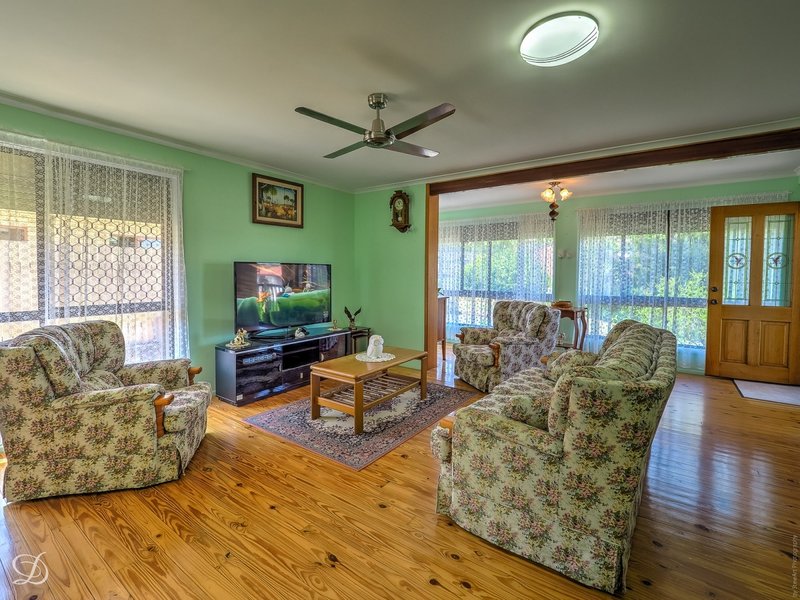 Photo - 9 Hobbs Street, Everton Hills QLD 4053 - Image 9