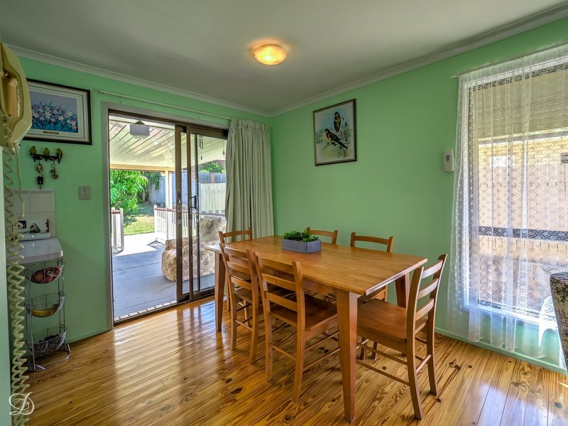 Photo - 9 Hobbs Street, Everton Hills QLD 4053 - Image 10